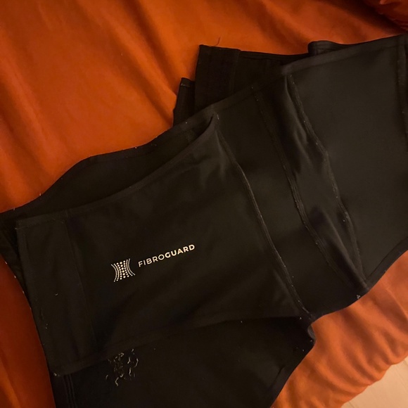 Bbl recovery set - Picture 5 of 16